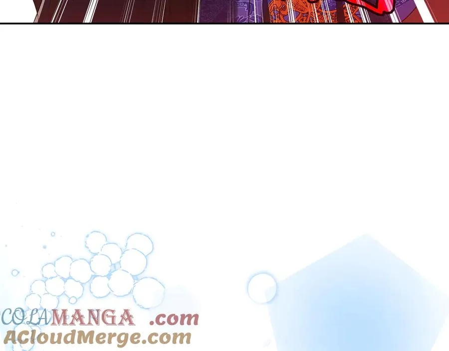 第45话 蓄意接近 第125页