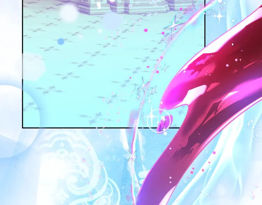 第45话 蓄意接近 第128页