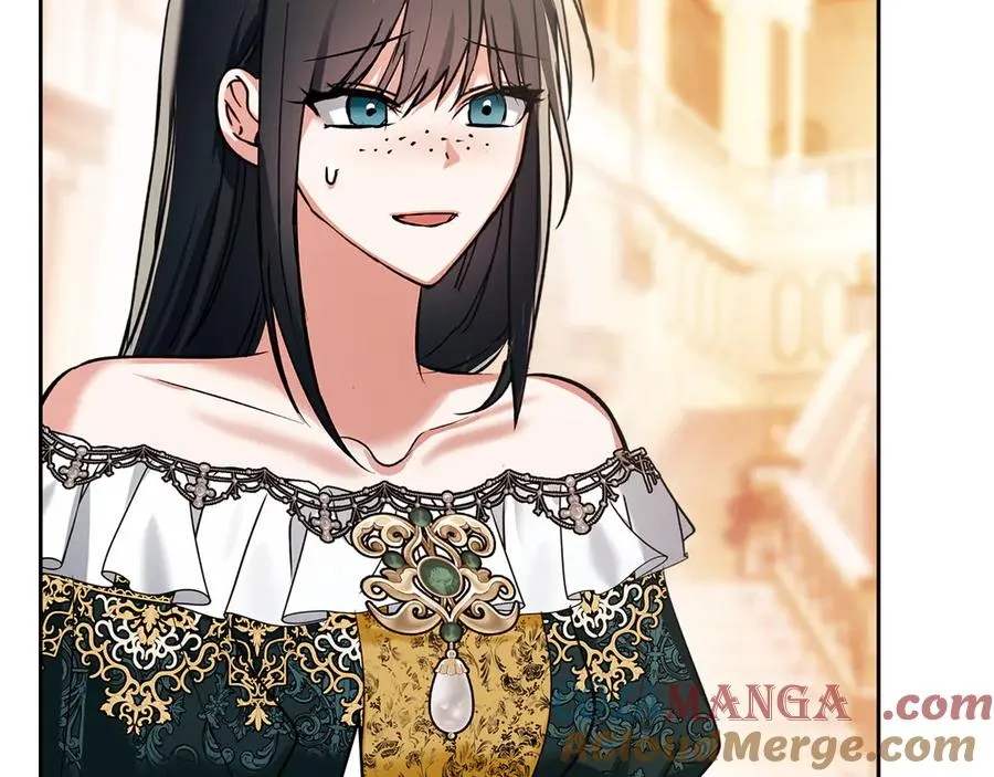 第45话 蓄意接近 第141页