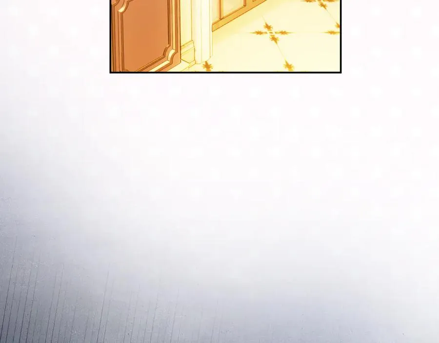 第45话 蓄意接近 第162页