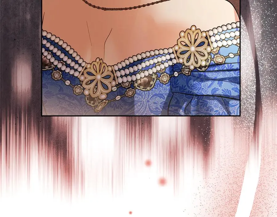 第45话 蓄意接近 第176页