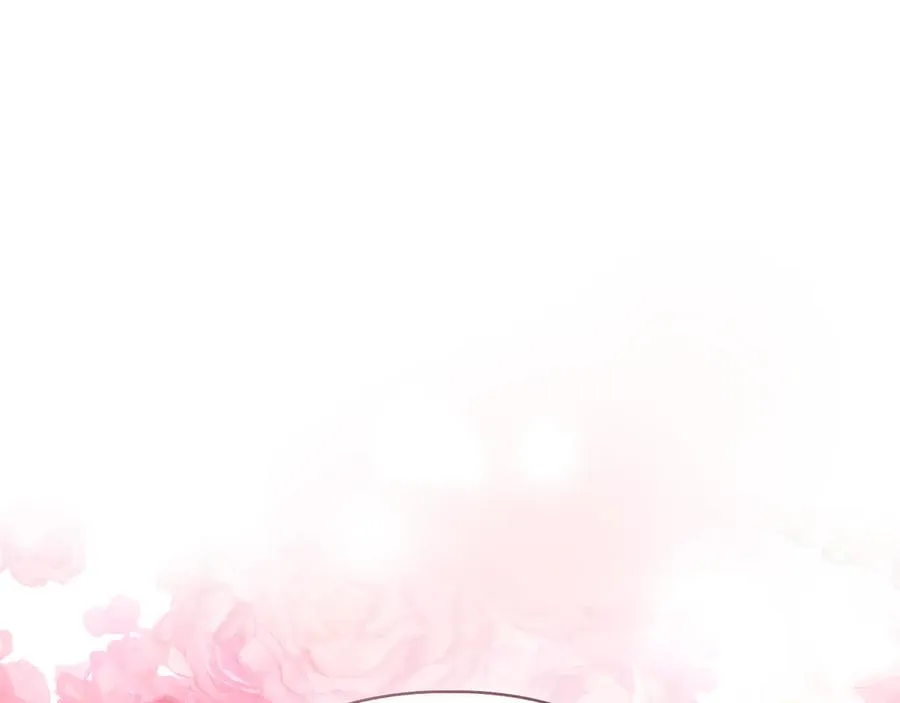 第48话 拉钩约定 第4页