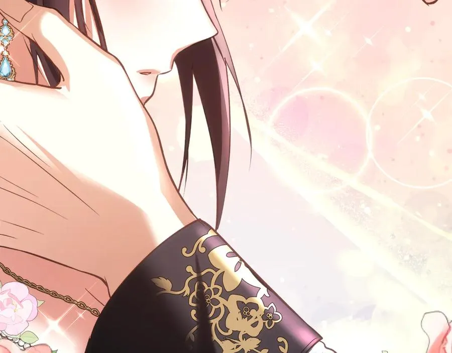 第48话 拉钩约定 第7页