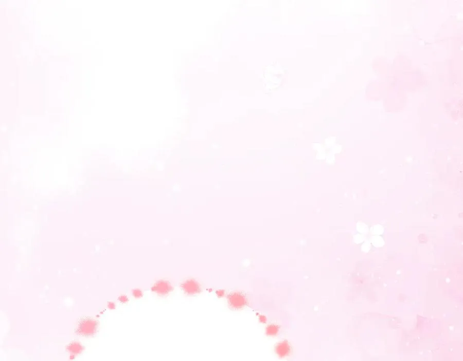第48话 拉钩约定 第18页