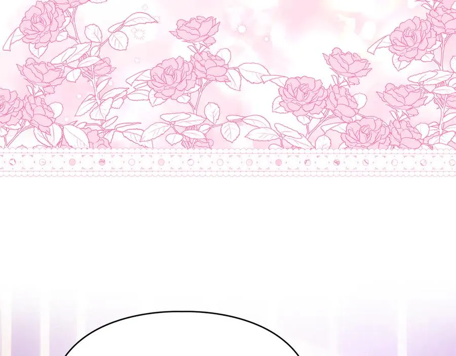 第48话 拉钩约定 第35页