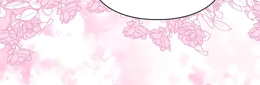 第48话 拉钩约定 第38页