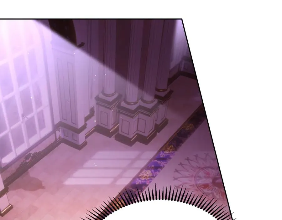 第48话 拉钩约定 第74页