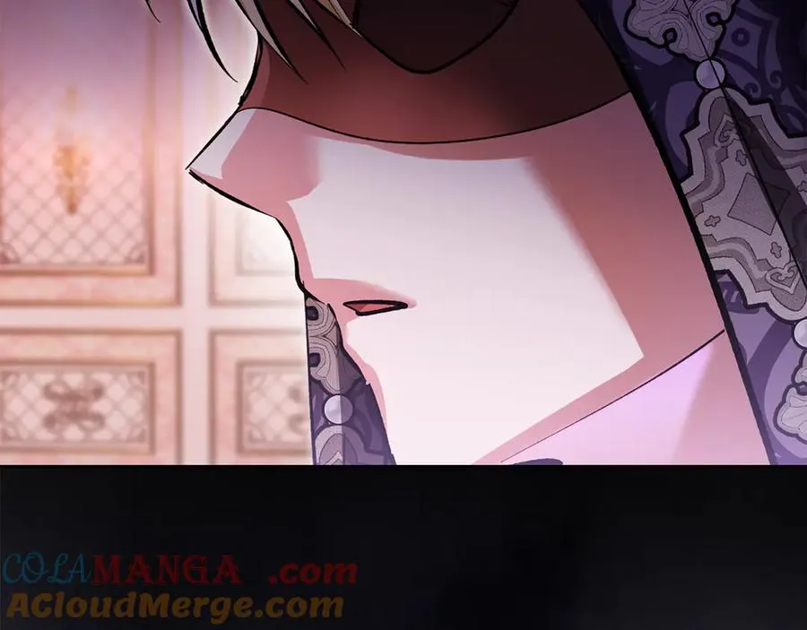 第48话 拉钩约定 第85页