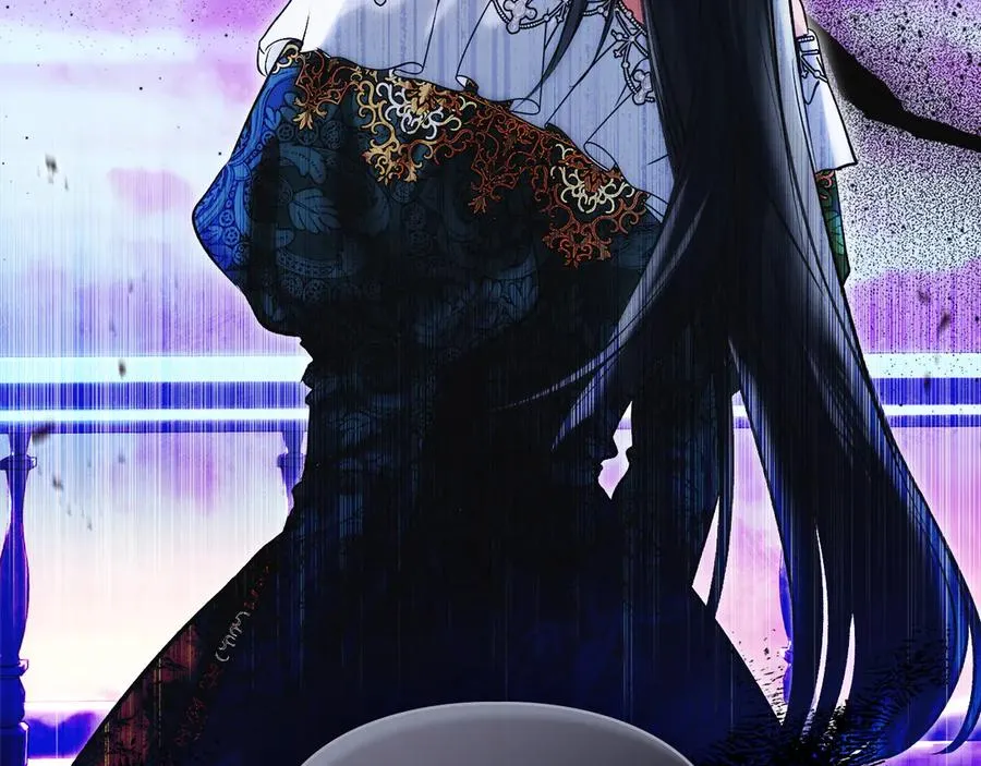 第48话 拉钩约定 第130页