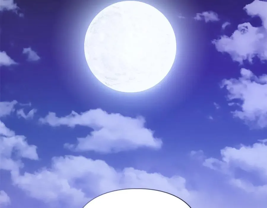第48话 拉钩约定 第135页