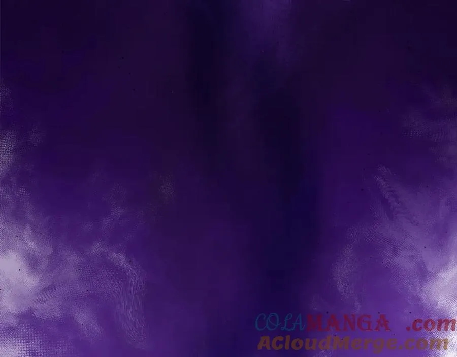 第48话 拉钩约定 第137页