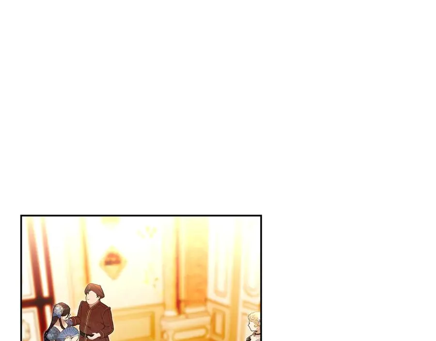 第48话 拉钩约定 第140页