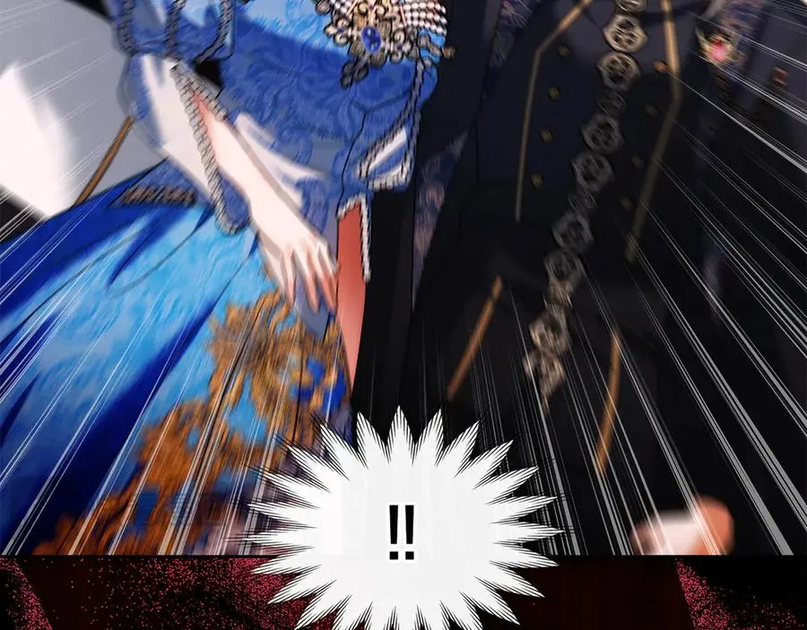 第48话 拉钩约定 第147页