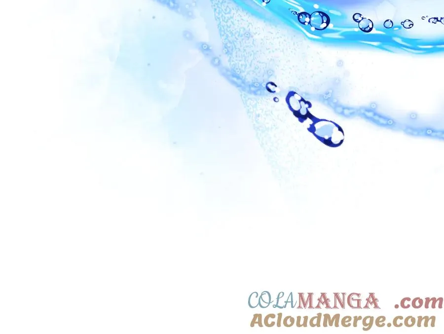 第48话 拉钩约定 第197页