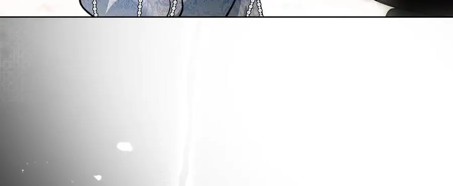 第48话 拉钩约定 第207页