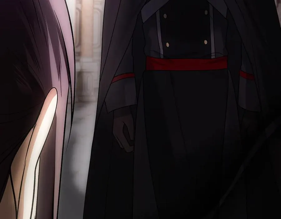 第48话 拉钩约定 第210页