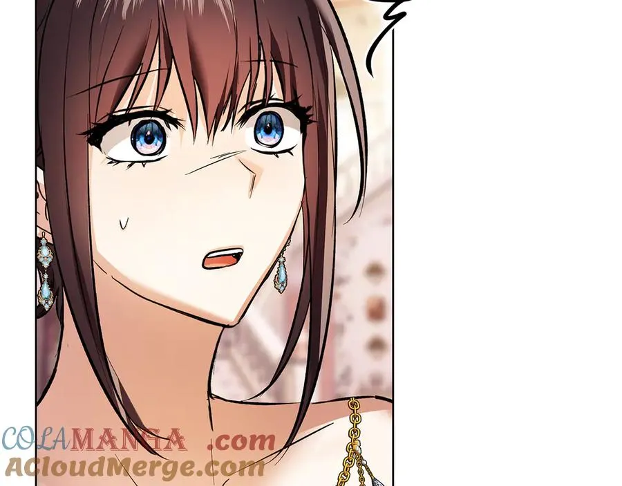 第48话 拉钩约定 第213页