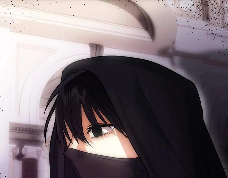 第48话 拉钩约定 第216页