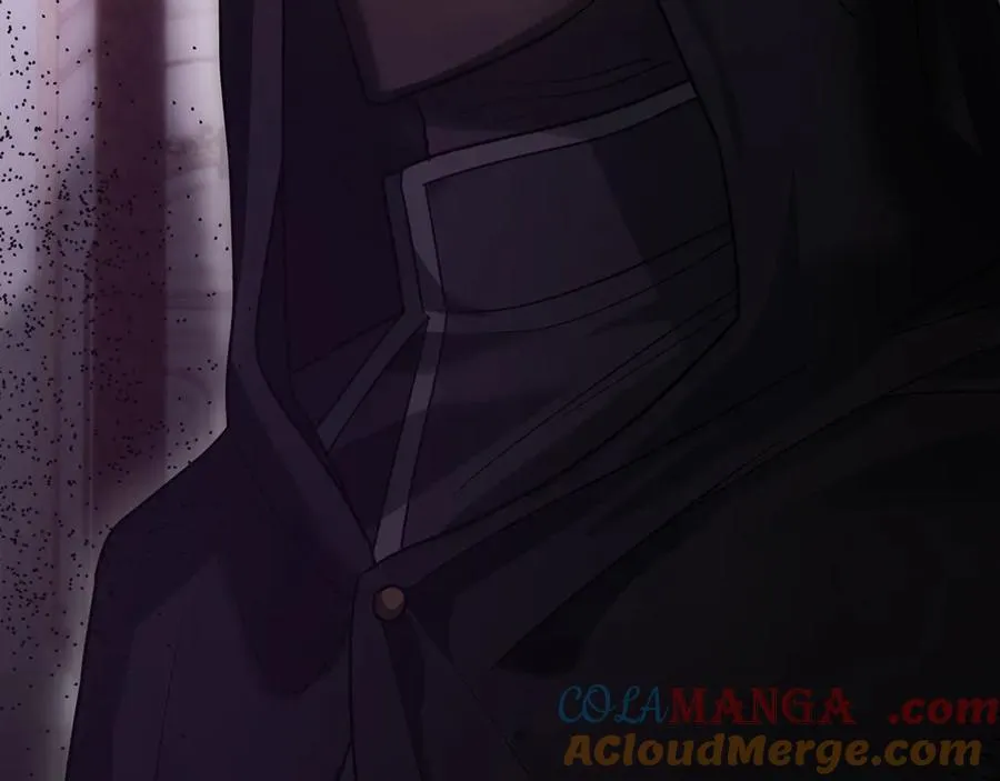 第48话 拉钩约定 第217页
