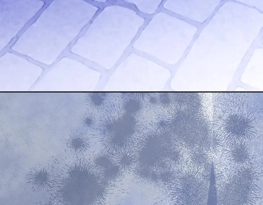 第49话 那就如你所愿 第3页