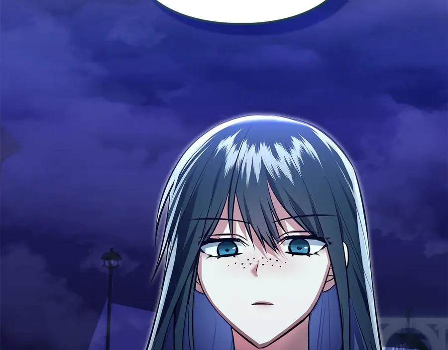 第49话 那就如你所愿 第19页