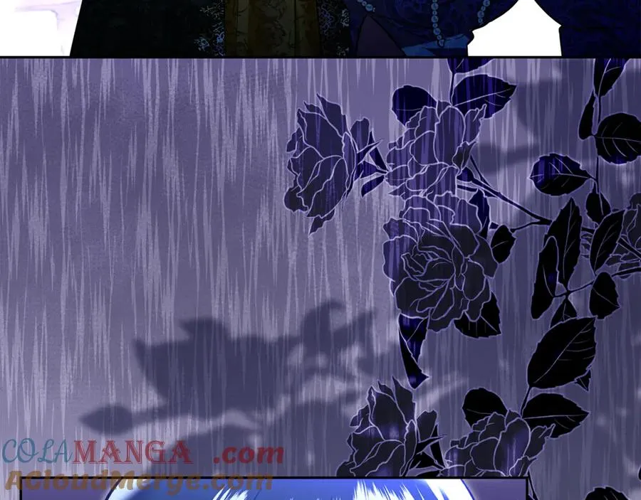 第49话 那就如你所愿 第37页