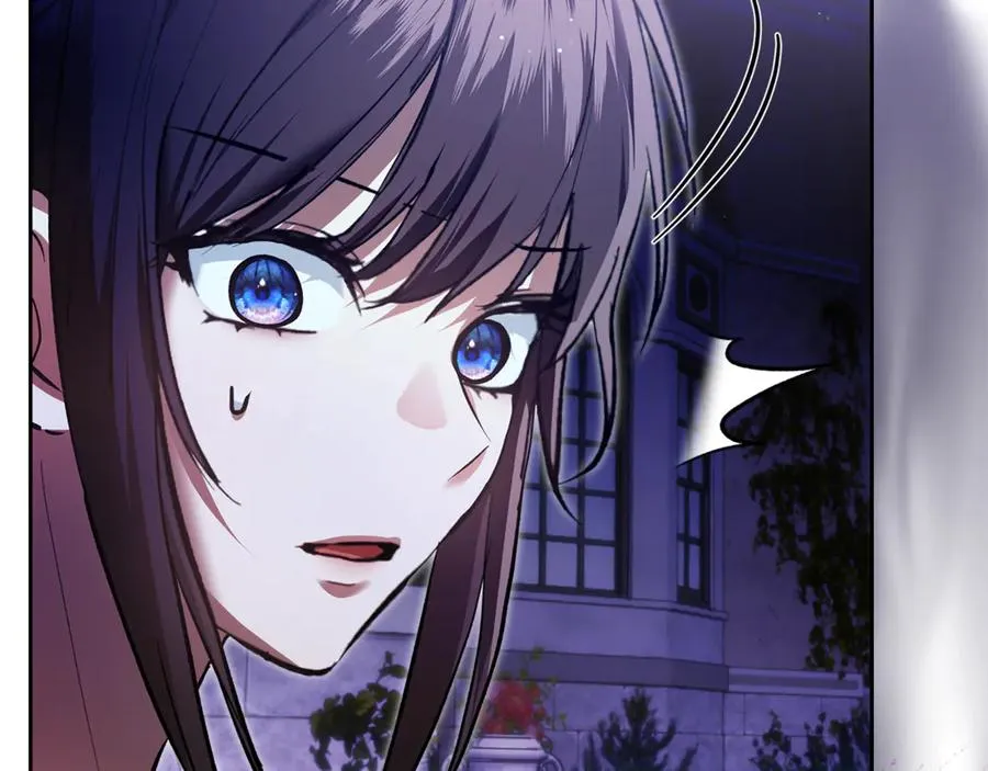 第49话 那就如你所愿 第43页