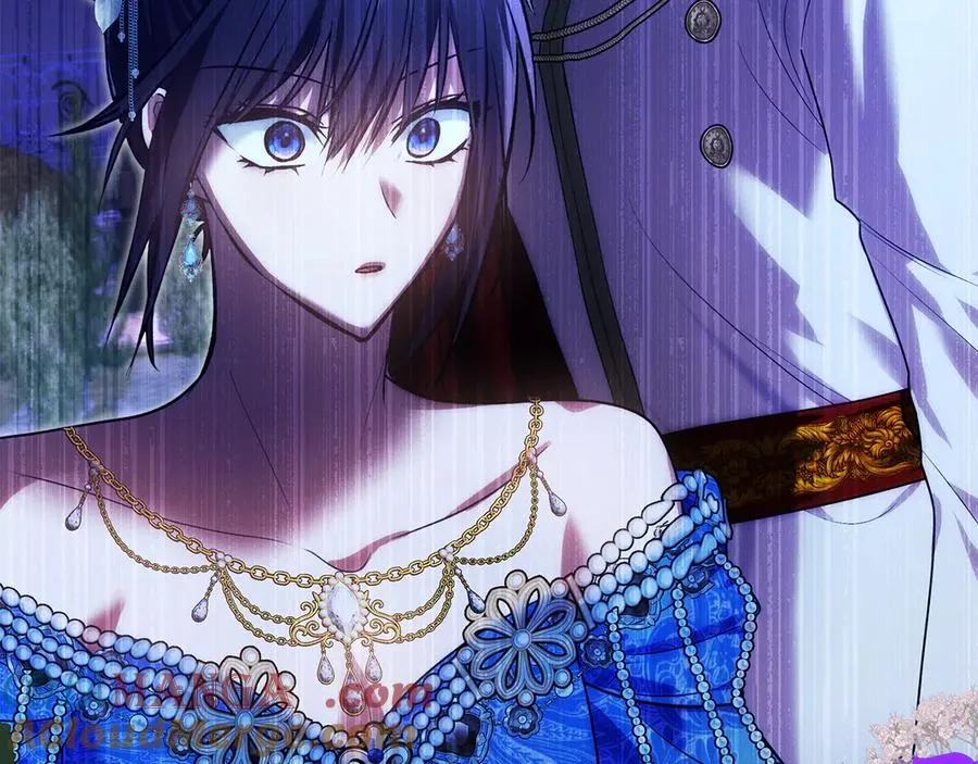 第49话 那就如你所愿 第53页