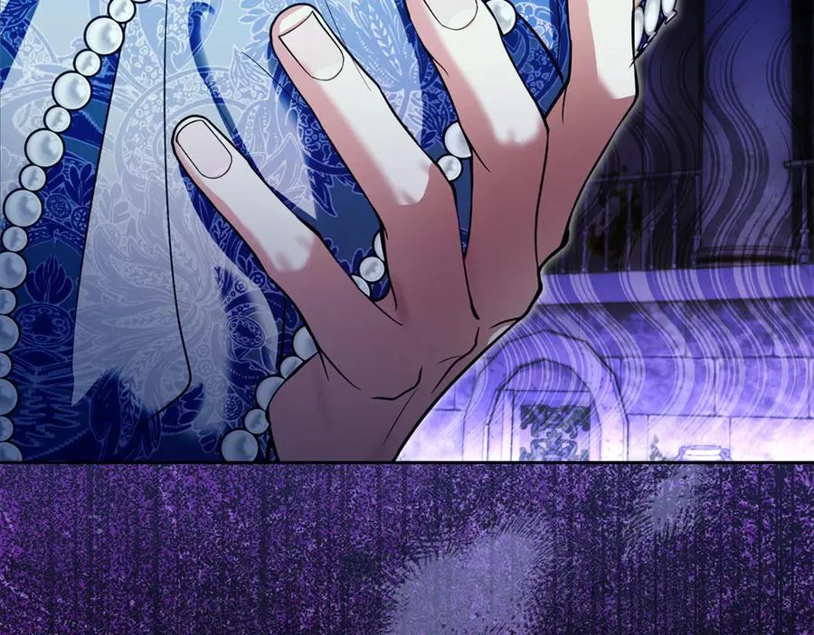第49话 那就如你所愿 第60页