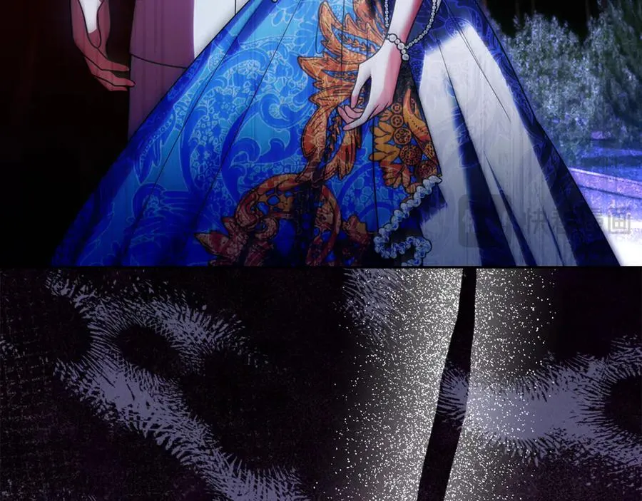 第49话 那就如你所愿 第63页