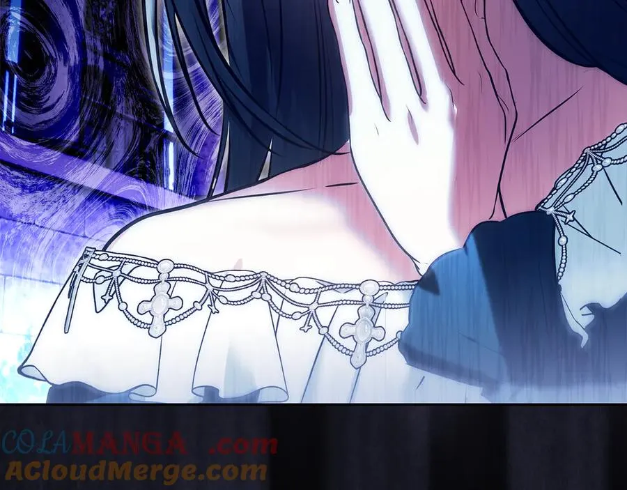 第49话 那就如你所愿 第77页