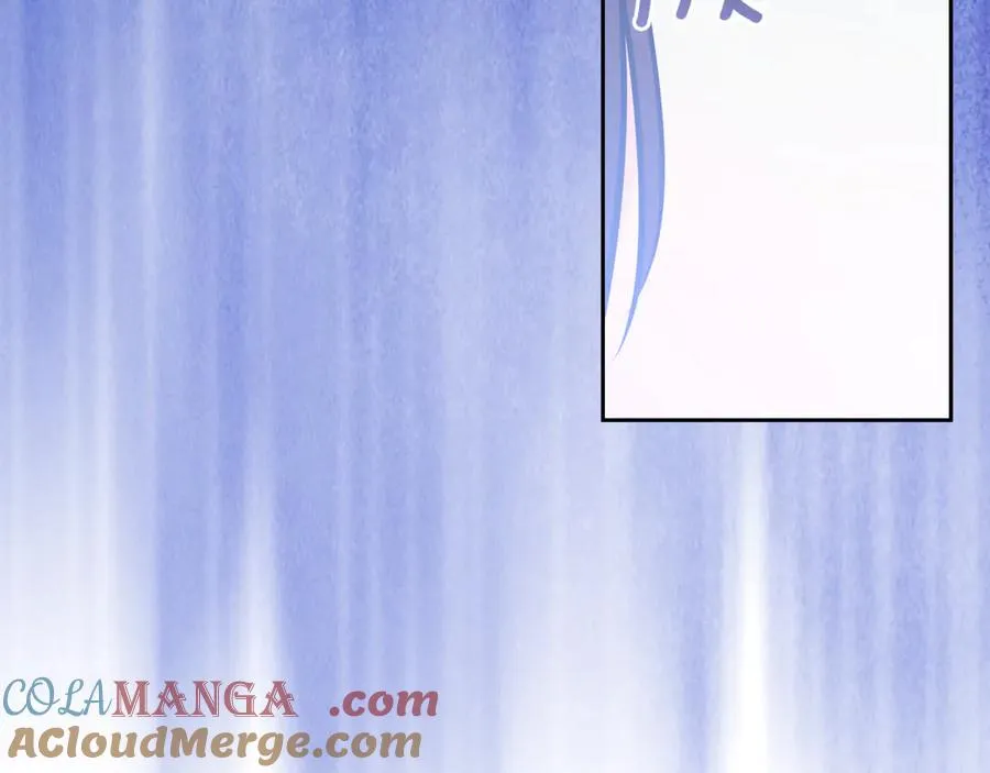 第49话 那就如你所愿 第81页