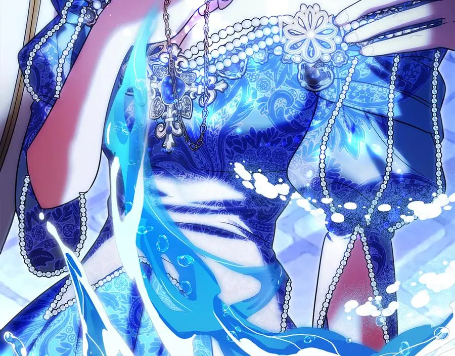 第49话 那就如你所愿 第87页