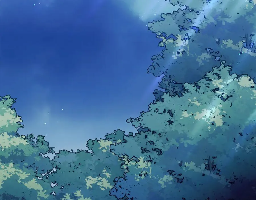 第49话 那就如你所愿 第100页