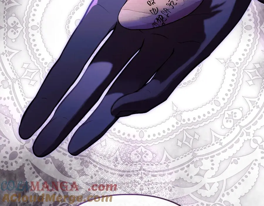 第49话 那就如你所愿 第109页
