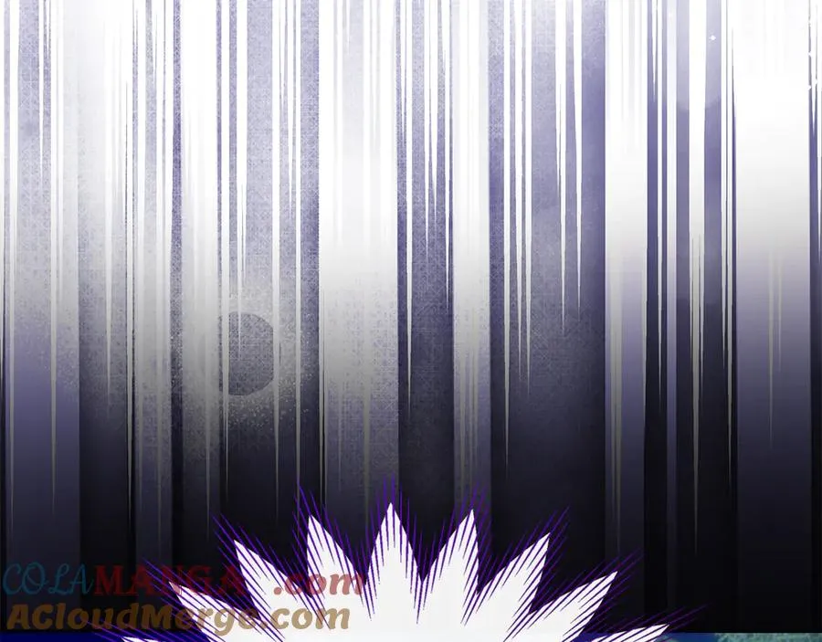 第49话 那就如你所愿 第125页
