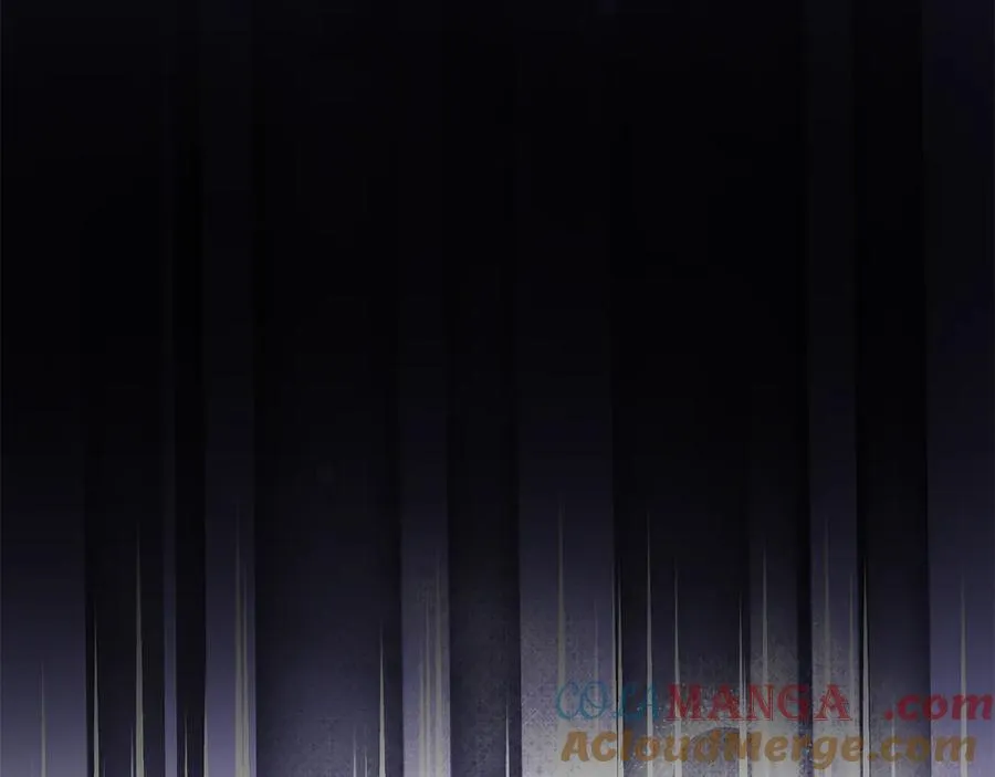 第49话 那就如你所愿 第129页