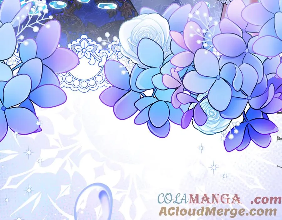 第49话 那就如你所愿 第137页