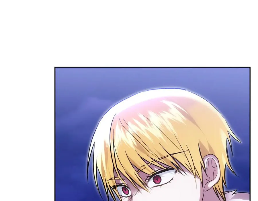 第49话 那就如你所愿 第170页