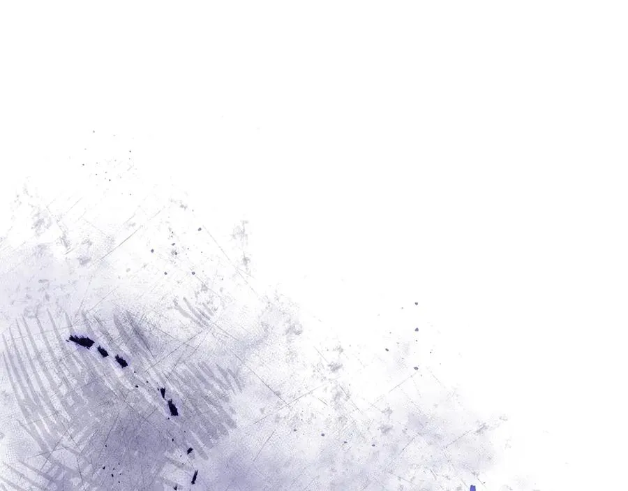 第49话 那就如你所愿 第172页