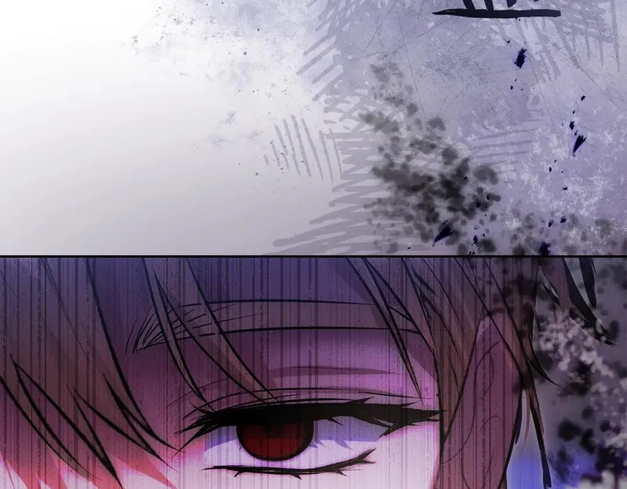 第49话 那就如你所愿 第176页