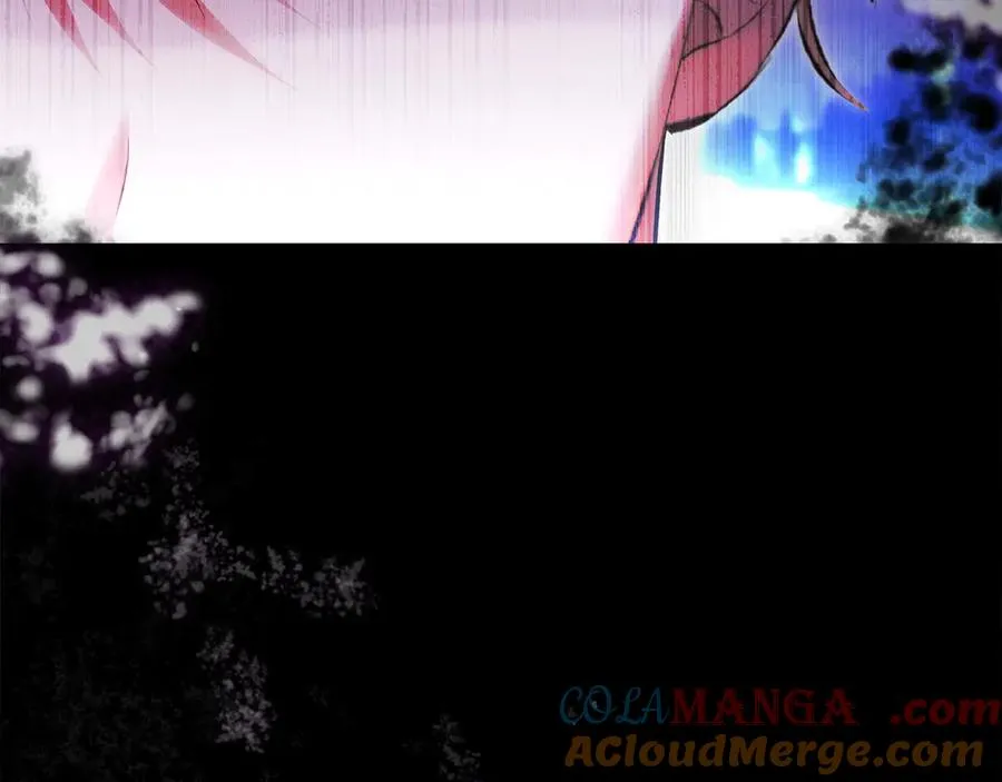 第49话 那就如你所愿 第177页