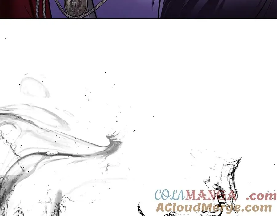 第49话 那就如你所愿 第185页