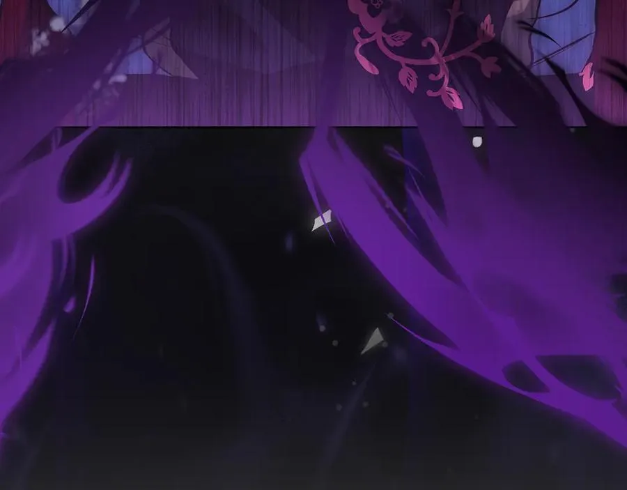 第49话 那就如你所愿 第190页