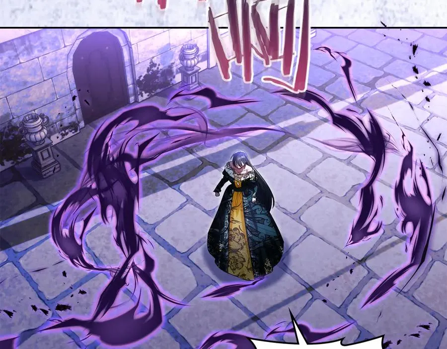 第50话 差点失控 第39页