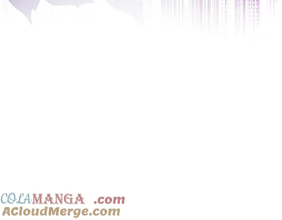 第50话 差点失控 第97页