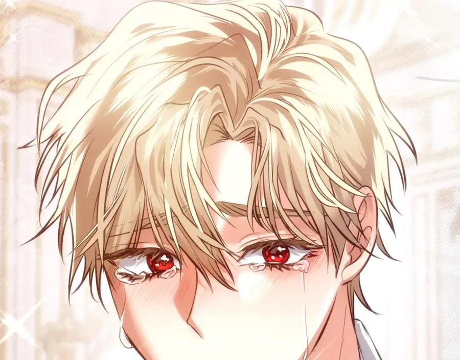 第51话 这就是爱情吧 第2页