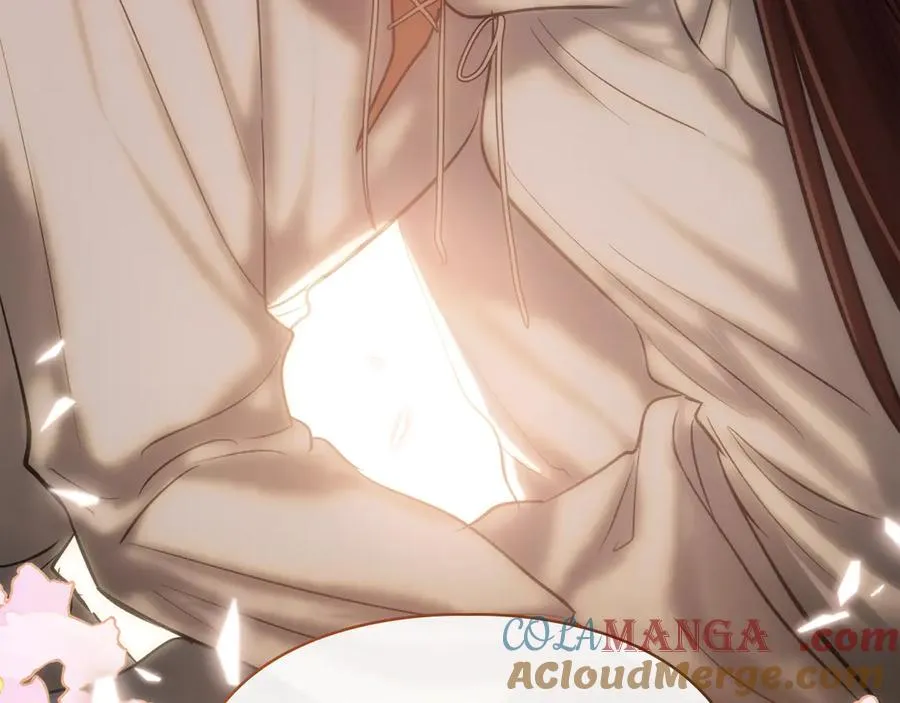 第51话 这就是爱情吧 第37页