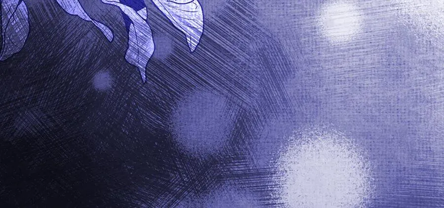 第51话 这就是爱情吧 第84页