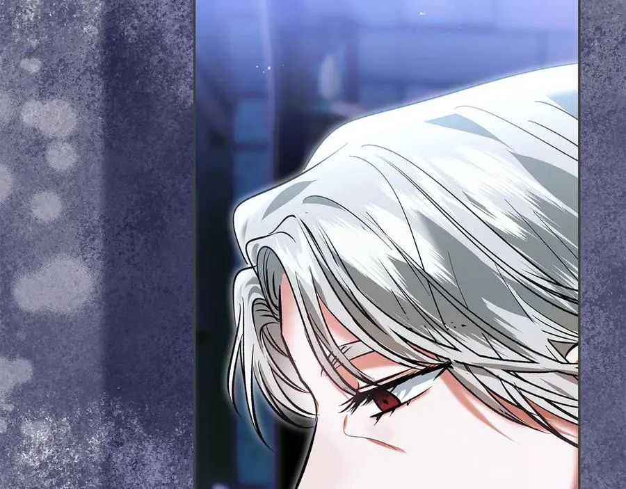 第51话 这就是爱情吧 第92页